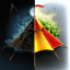 Forgotten Places: Lost Circus 2.1.1 for Android +4.0.3