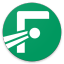 FotMob 191.11768.20240620 For Android +5.0
