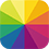 Fotor Photo Editor 7.7.6.2 for Android +7.0