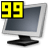 Beepa Fraps 3.5.99