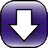 FreeRapid Downloader 0.9 Update 4 Build 635