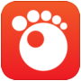GOM Player 2.3.100.5370 / Plus + Portable