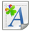 GO Launcher Fonts 3.6 for Android +2.0
