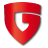 G Data Internet Security 2022 25.5.11.352