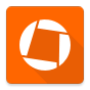 Genius Scan Plus 7.0.4 Mod for Android +5.0