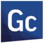 GibbsCAM 2025 25.0.38.00 / 12.0.45.0