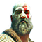 God of War v1.0.12