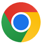Google Chrome 136.0.7103.87 For Android +10.0