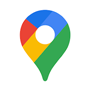 Google Maps 25.19.01.754644263 for Android +8.0