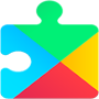 Google Play services 25.18.61 For Android +6.0
