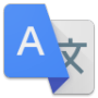 Google Translate 9.8.106.755281934.2 for Android +8.0