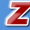 Goversoft Privazer 4.0.105