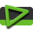 Grass Valley EDIUS 9.20.3340 / 9.10.3086 / 8.5.3.3573 / 8.5.3.3262 / 8.5.3.2808 / 7.53 / 6.53