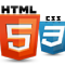 Udemy - The HTML & CSS Bootcamp 2023 Edition