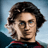 Harry Potter and the Goblet of Fire
