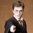 Harry Potter 1