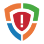 HitmanPro.Alert 3.20.2 Build 2019