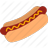 Hotdog Hotshot