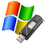 آموزش تبدیل CD و DVD نصب ویندوز به فلش USB