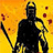 How To Survive 2 - Dead Dynamite