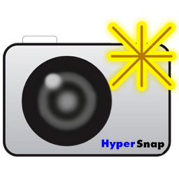 HyperSnap 9.5.3