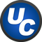 IDM UltraCompare Professional 24.0.0.26