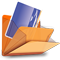 IDimager Photo Supreme 2025.1.7.7705