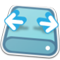 IM-Magic Partition Resizer 7.1