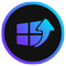 IObit Software Updater Pro 7.5.0.1