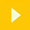 Icecream Video Editor Pro 3.24
