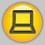 Symantec PcAnywhere Corporate Edition 12.5.5.1086