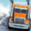 18Wheels of Steel Extreme Trucker 2