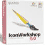 آموزش تصویری نرم افزار Axialis Icon Workshop
