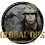 Global Ops - Commando Libya