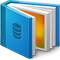 ImageRanger Pro Edition 1.9.6.1888
