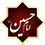 امام حسین علیه السلام