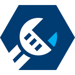 Intel Driver & Support Assistant 25.1.9.6