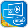 Intel Graphics Driver 32.0.101.6793 + Old Version