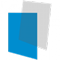 Intelligent Editing PerfectIt Pro 5.7.4