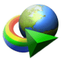 Internet Download Manager (IDM) 6.42 Build 36 Retail Final
