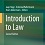 Unique way of looking at legal education