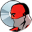 IsoBuster Pro 5.6.0