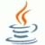 Java SE Runtime Environment (JRE) 8.0 Update 451 / 7.0 Update 80