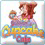 Jessicas Cupcake Cafe