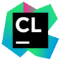 JetBrains CLion 2024.2.3 Win/Mac/Linux