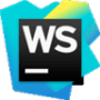 JetBrains WebStorm 2024.2.4 Win/Mac/Linux