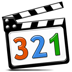K-Lite Codec Pack 18.9.0 Mega