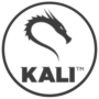 Kali Linux 2025.1 Final