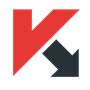 Kaspersky Virus Removal Tool 20.0.12.0 Update 2025.05.15