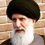 سخنرانی حجت الاسلام سید عبدالله فاطمی نیا با موضوع شرح خطبه متقین  - 8 جلسه